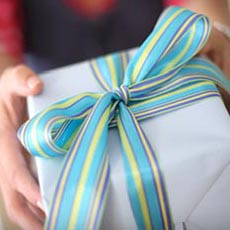 gift box